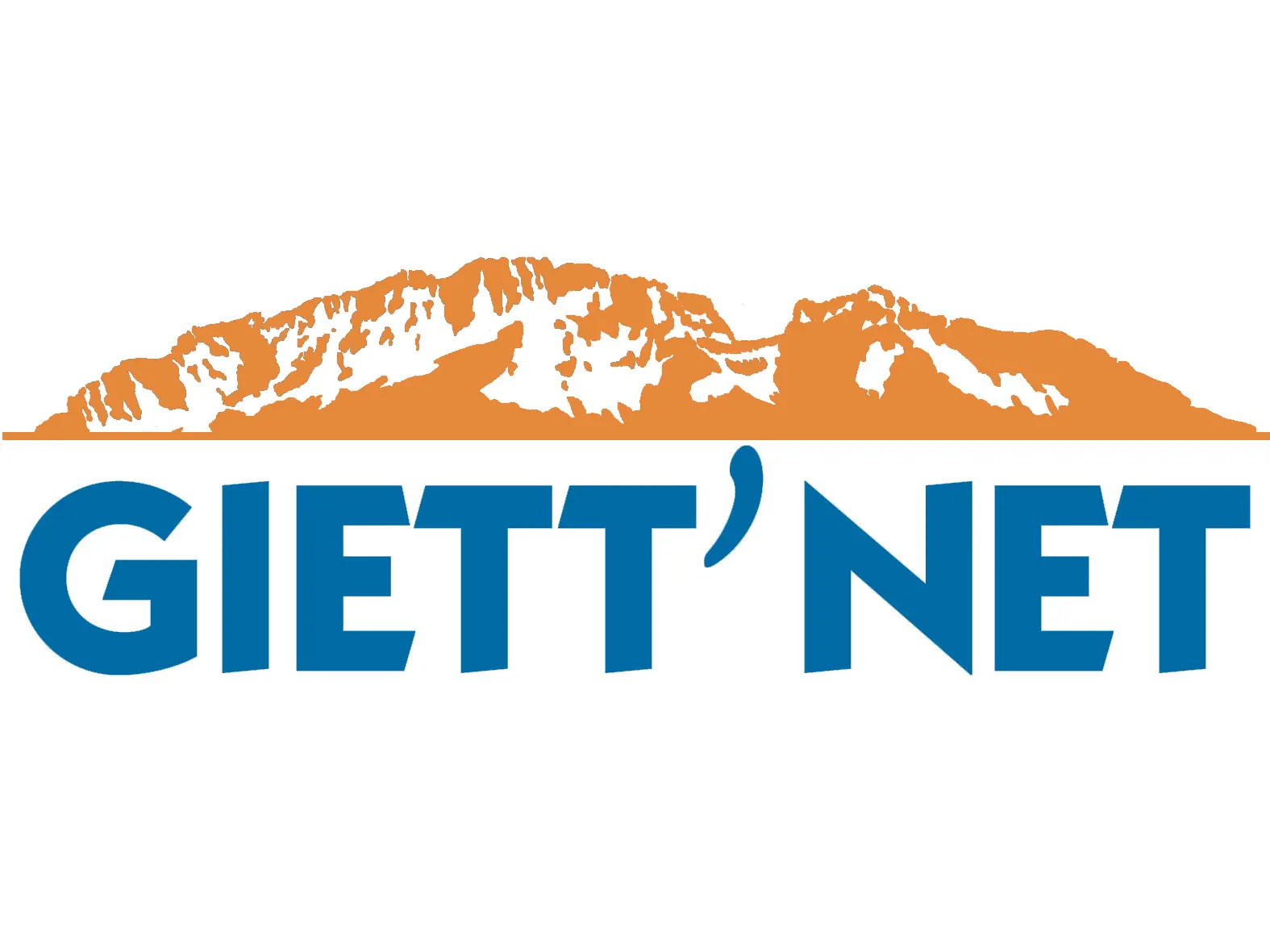 Giett'Net_La Giettaz