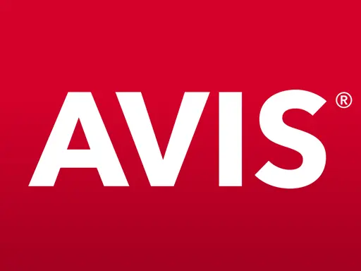 Avis location voiture