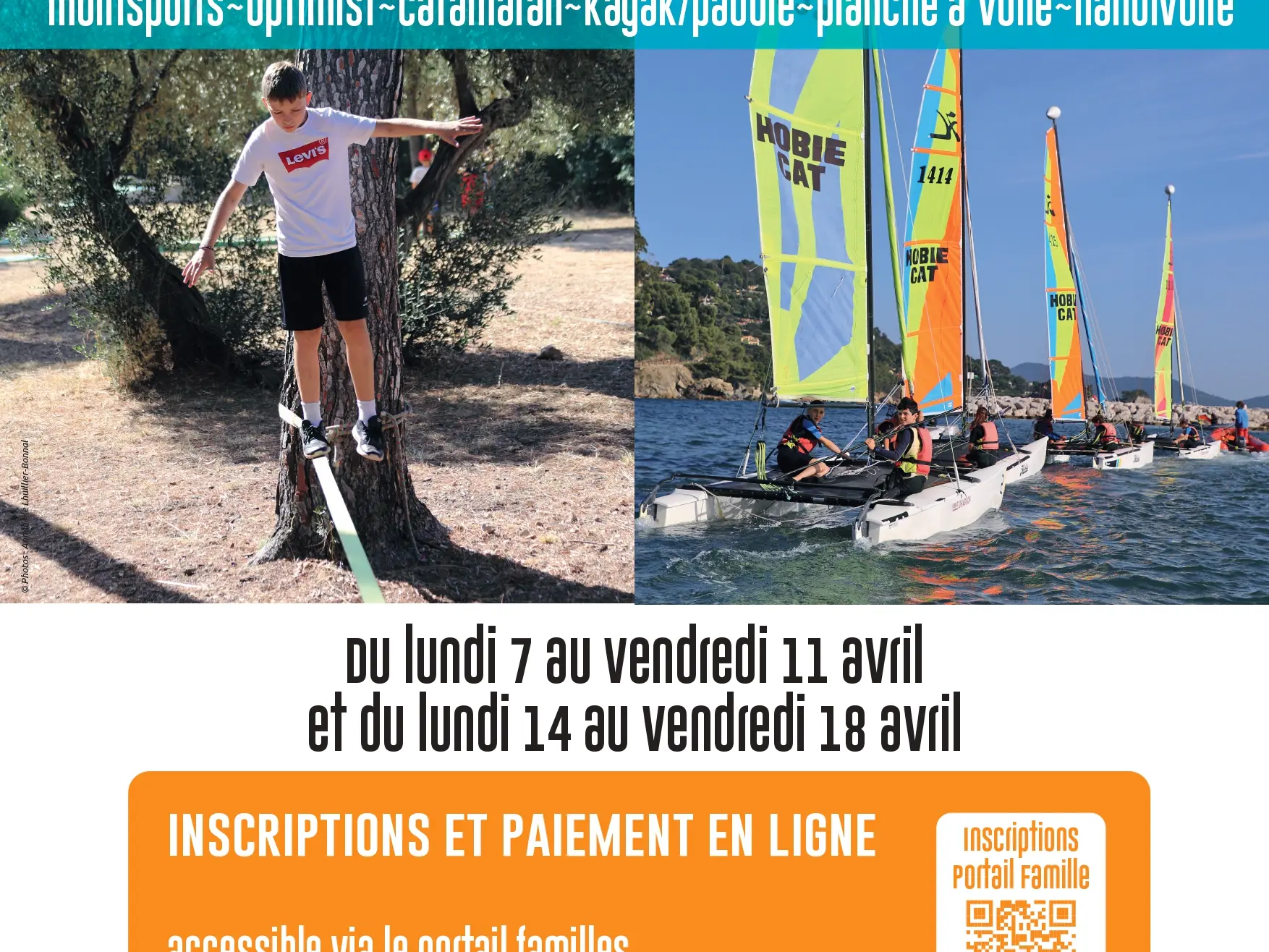 Affiche-Stages Sports Printemps 2025_page-0001