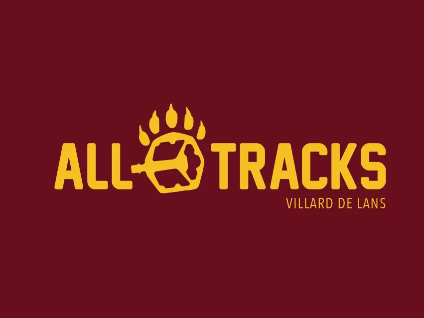 Alltracks