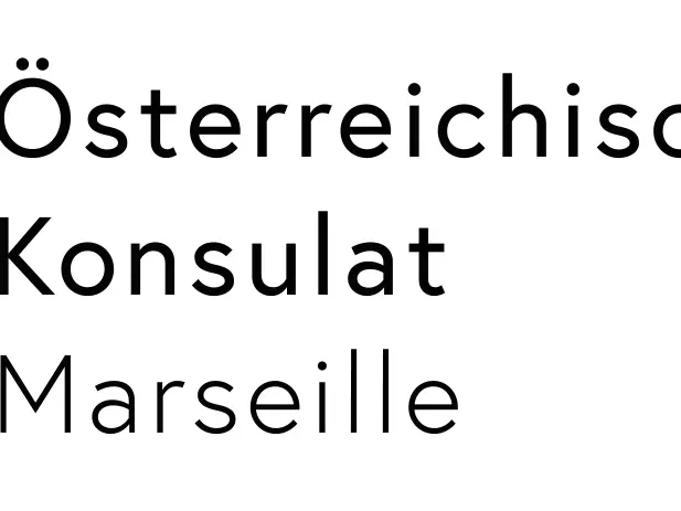 logo du consulat