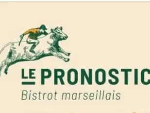 Bar restaurant Le Pronostic