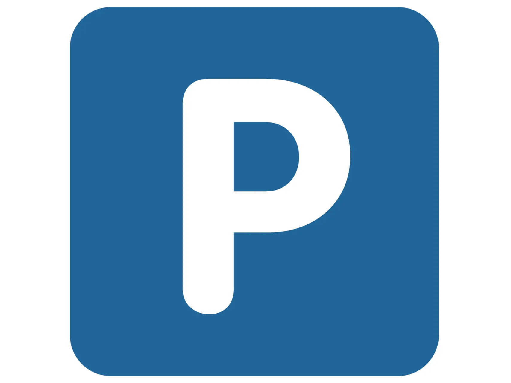 Parking René Vietto_Le Cannet