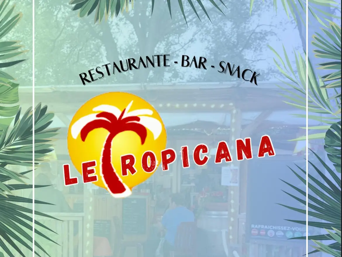 tropicana