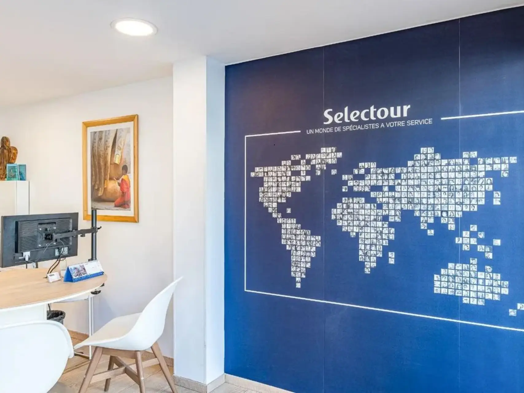 Le Cannet Voyages_Le Cannet