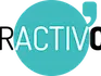 Attractiv'com