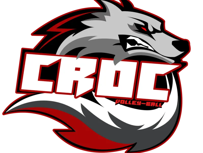 Club Régional Omnisport Chagot