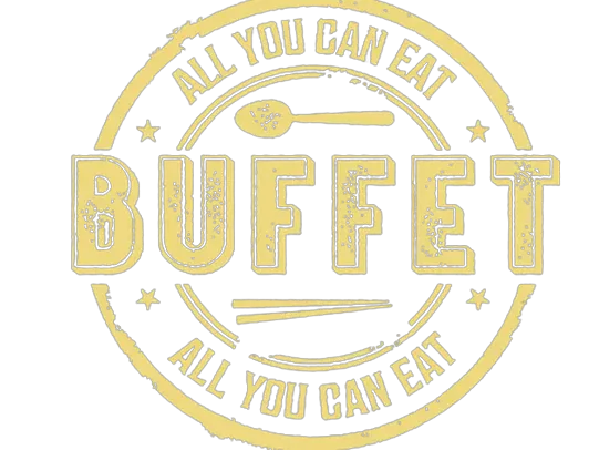 Buffet à volonté