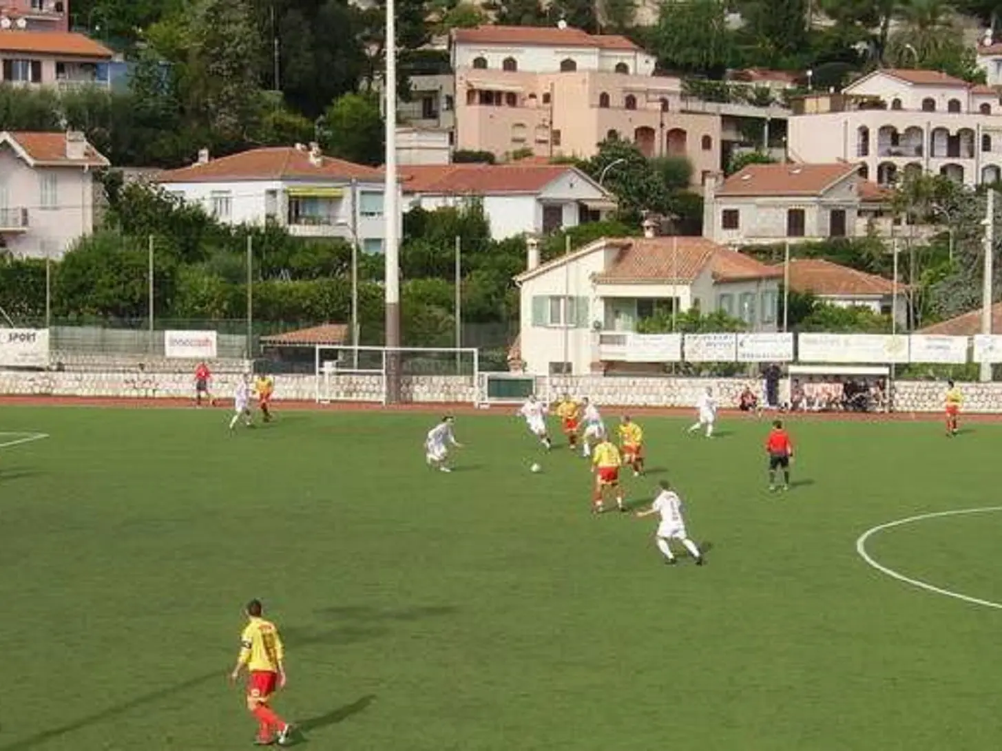 Stade du Decazes_Roquebrune-Cap-Martin