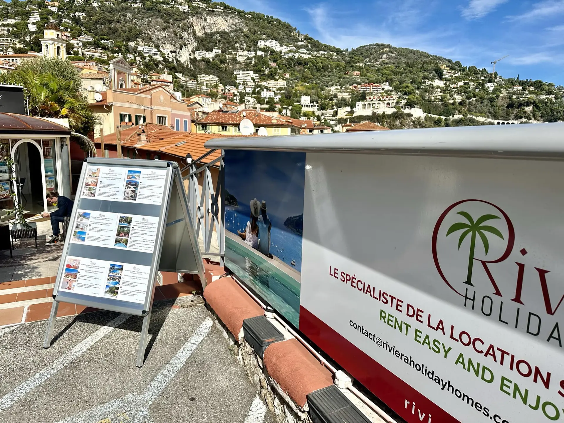 25 AVENUE SADI CARNOT