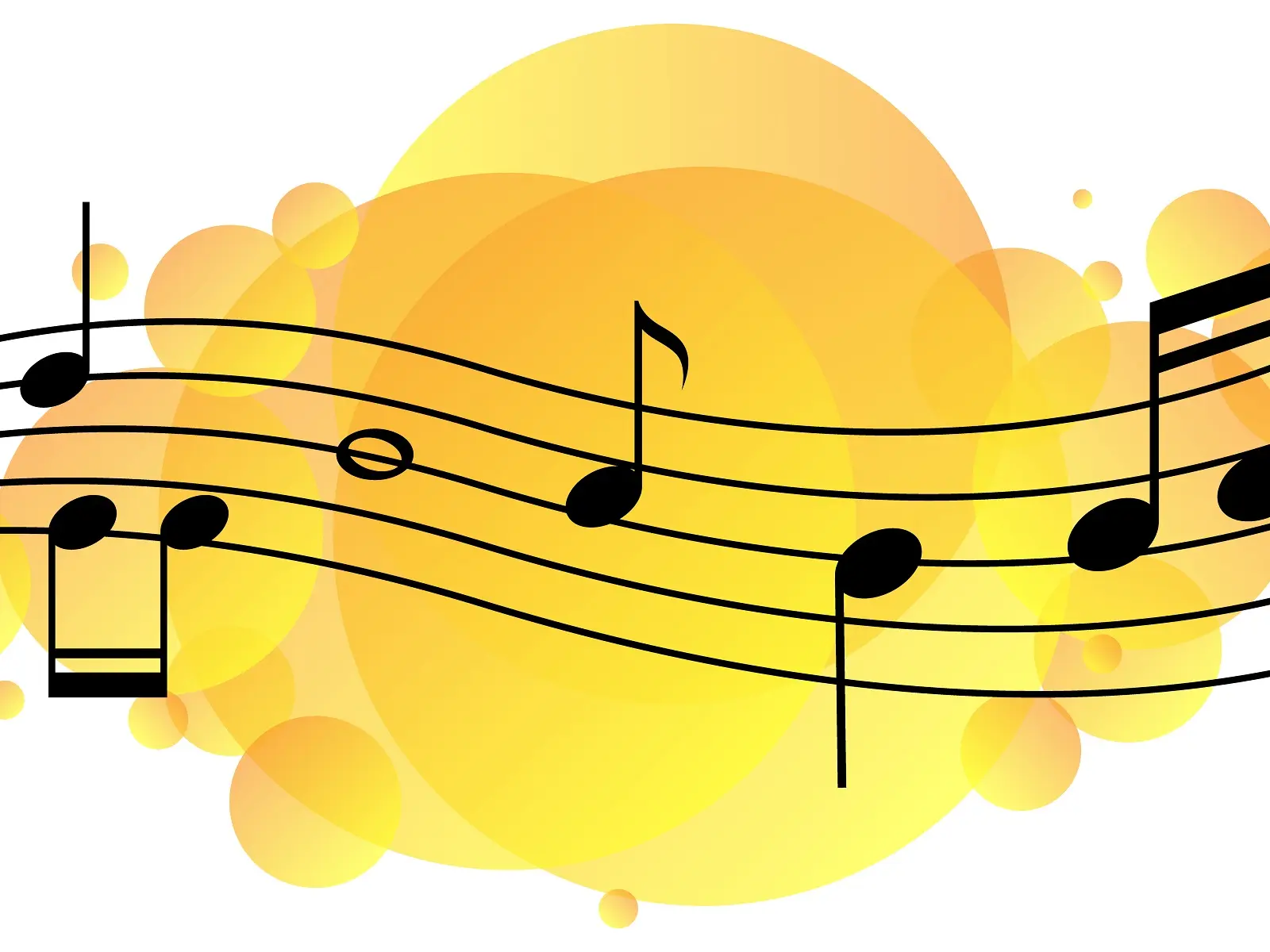 Soirée musique live