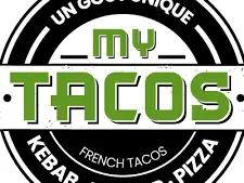 logo my tacos