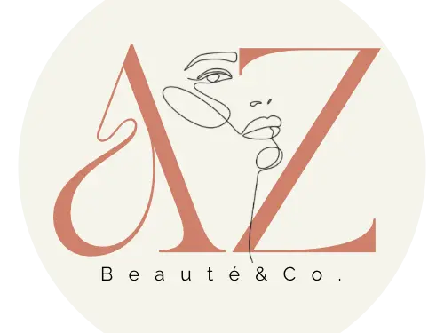 AZ Beauté & co