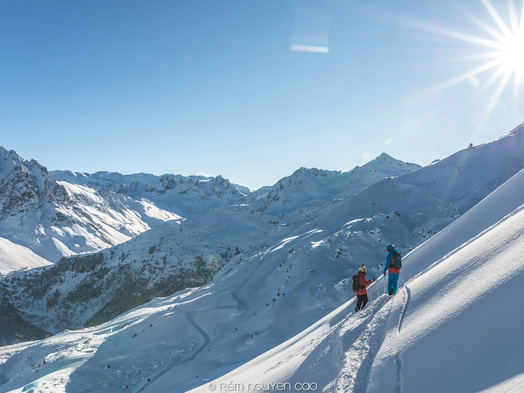 splitboard