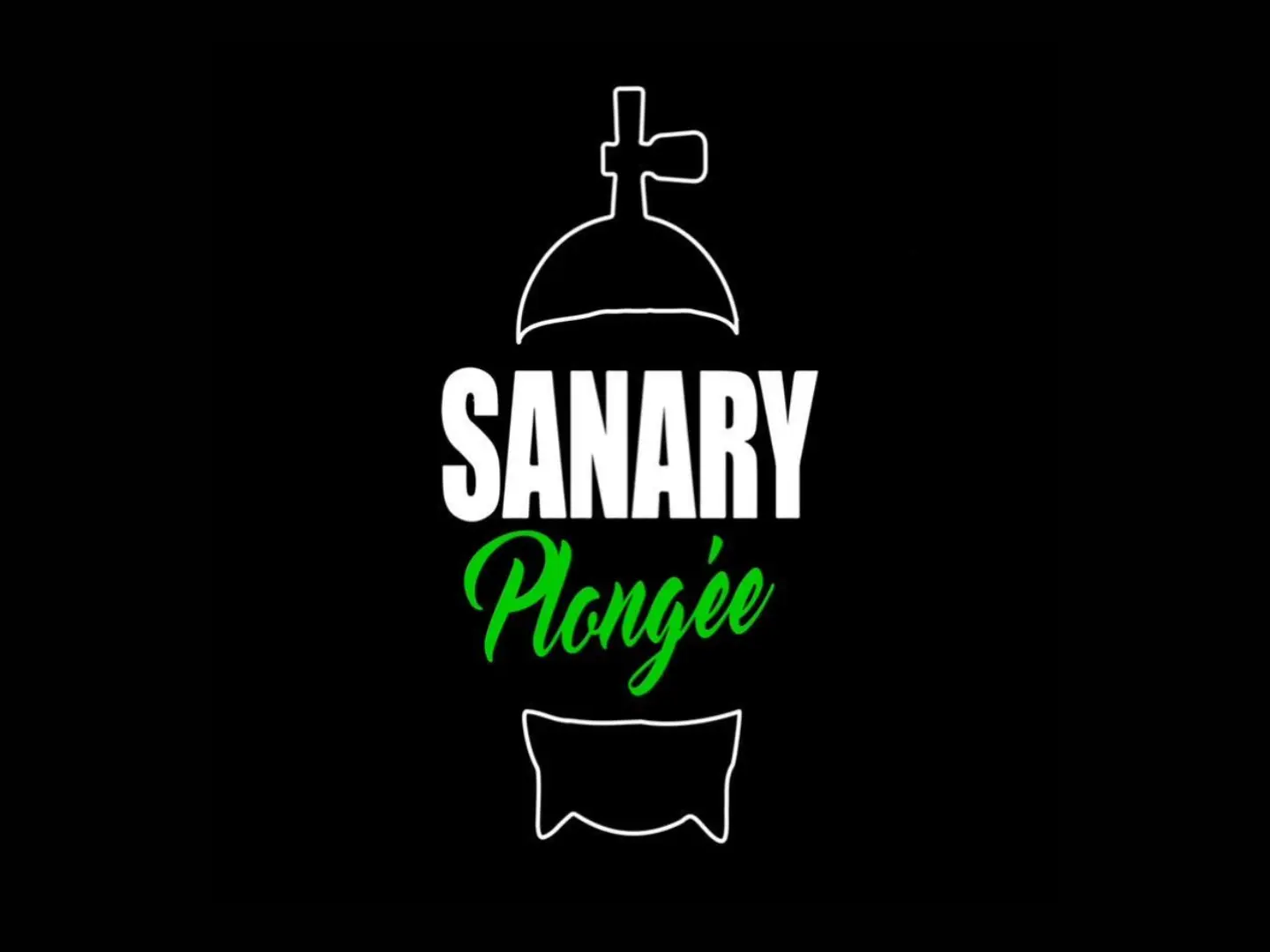 Sanary Plongée