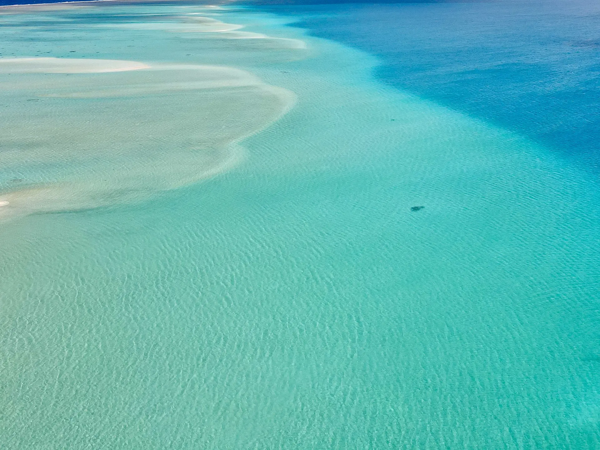 Inapo Cruise_Huahine