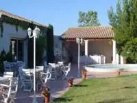 Les Salons du Mirapier