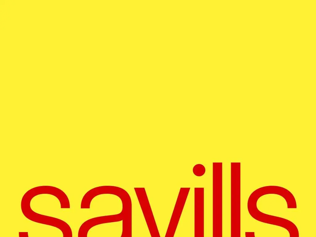 Savills