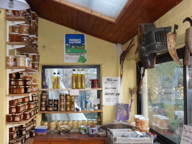 Campagne le Serre_Moustiers-Sainte-Ma