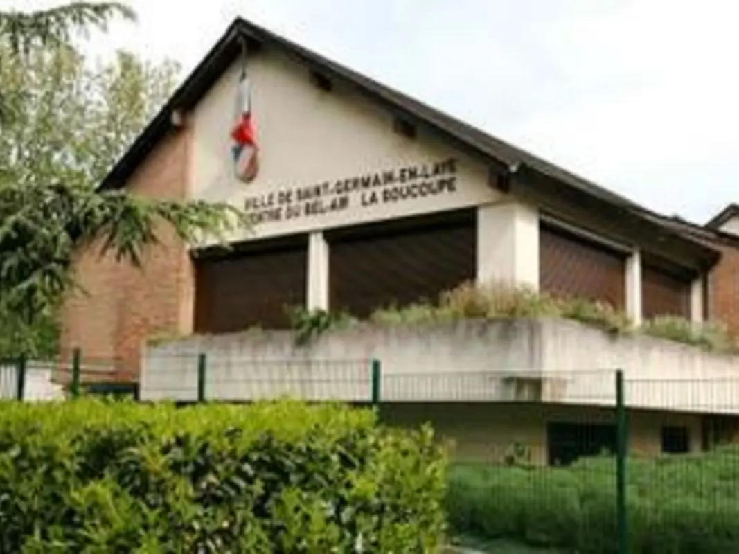 Façade