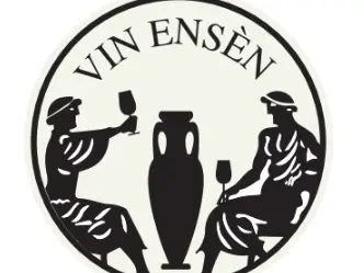 vin ensen