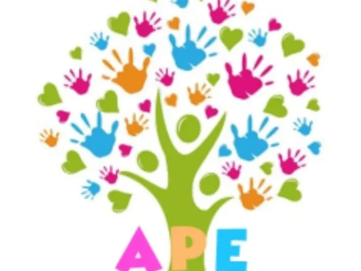 Association des parents d'élèves