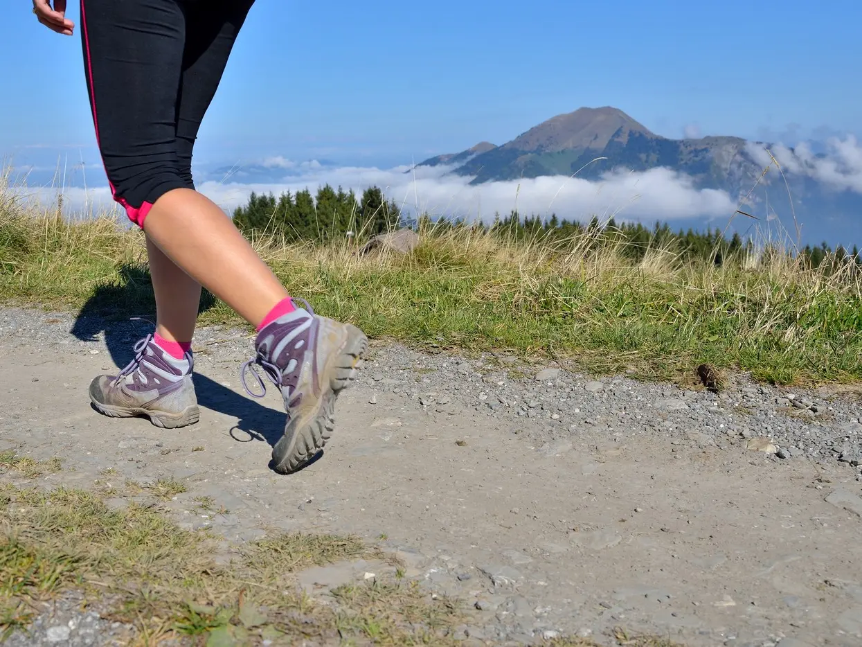 Agy / Saint-Sigismond