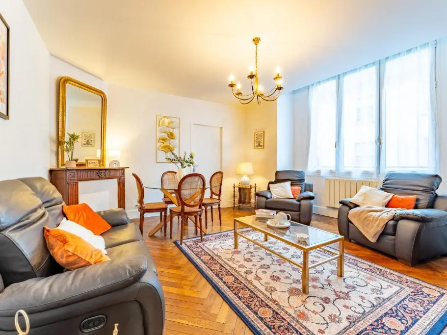 Logis Marybail_Montauban