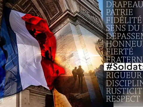 visuel issu du compte facebook