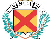 Venelles