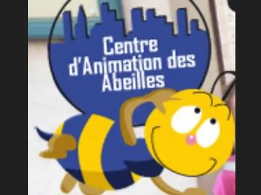 Centre d'Animation des Abeilles