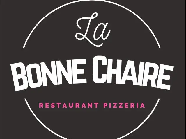 Restaurant Ma Bonne Chaire Marseille