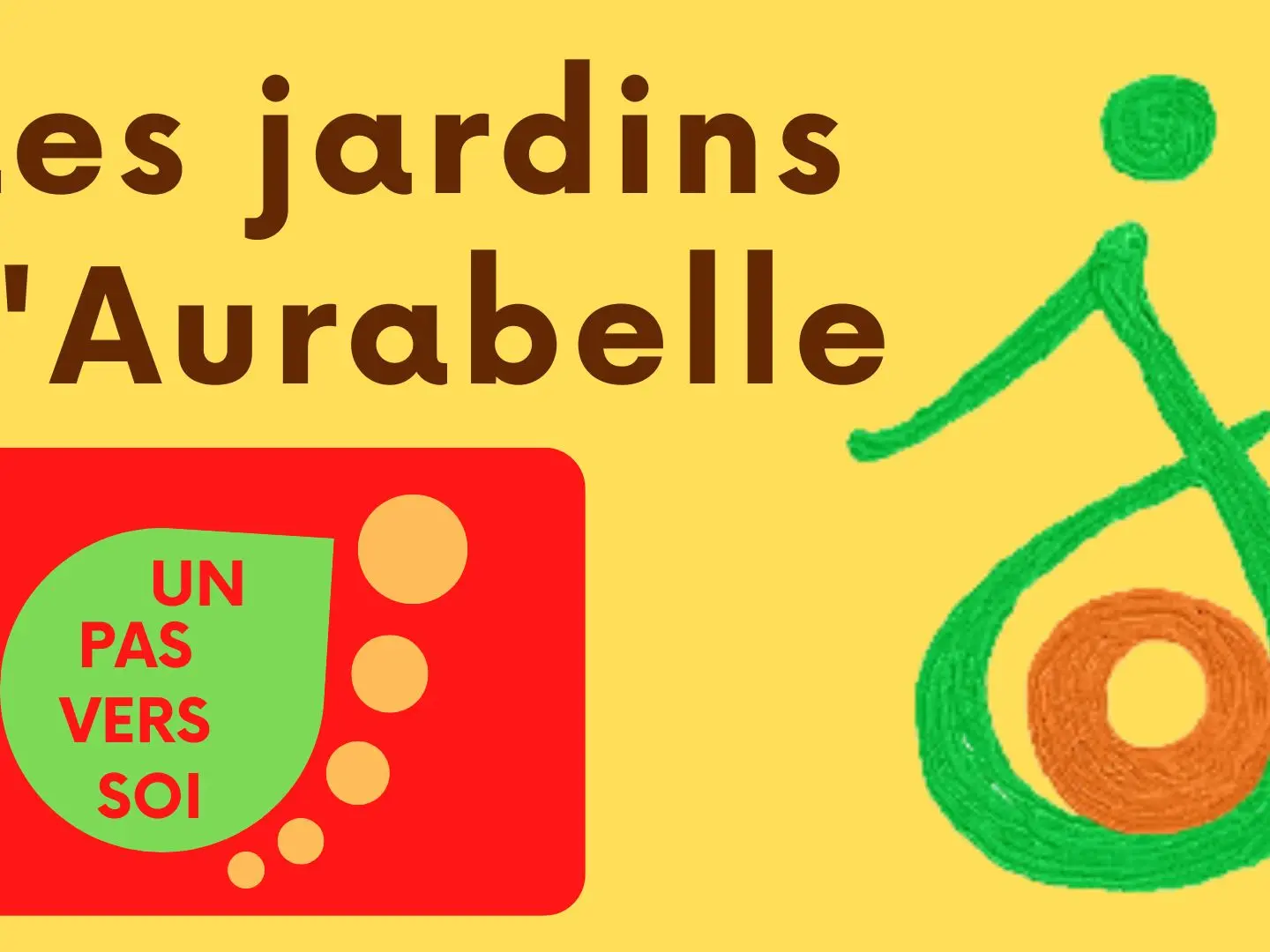 ATELIER Le pendule, comment ça marche ?