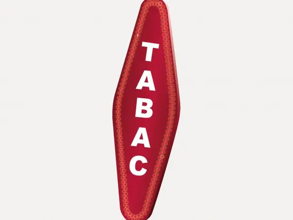 Tabac