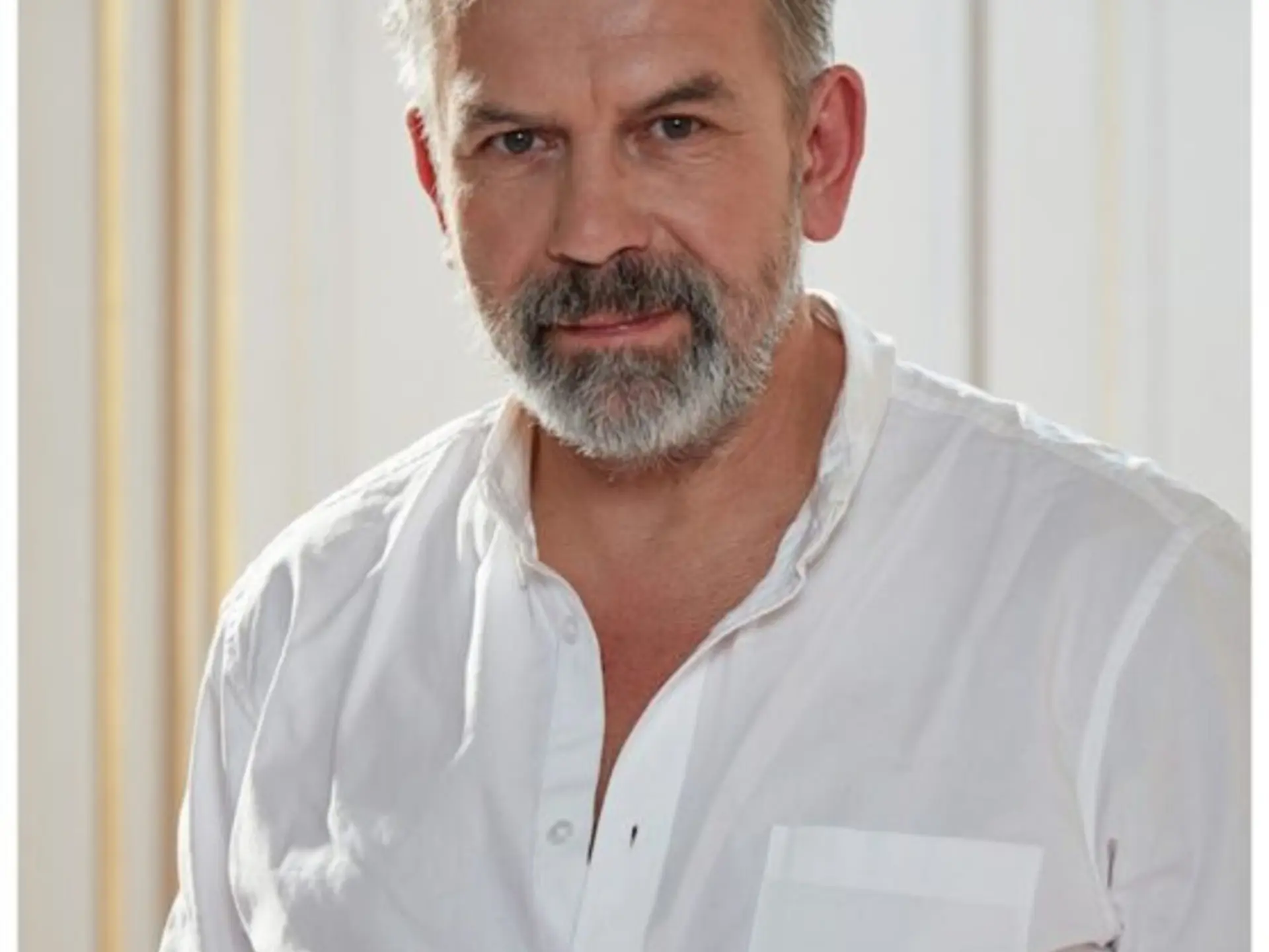 La Folle Journée ou le Mariage de Figaro_Cannes
