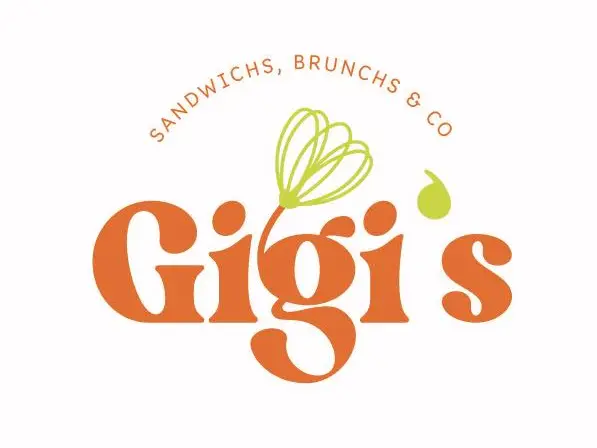 Gigi's brunch à Pierrefeu-du-Var