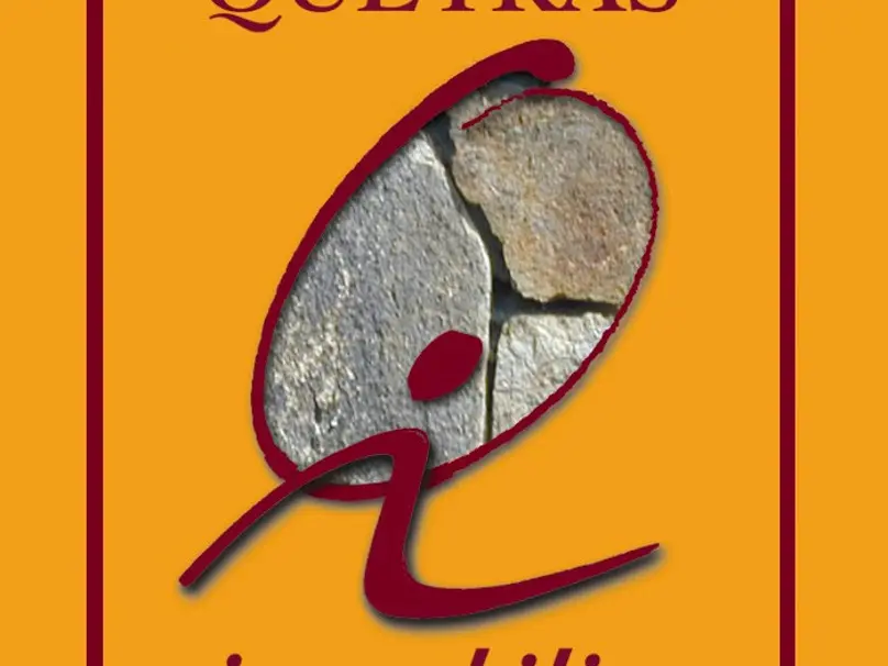 Queyras Immobilier