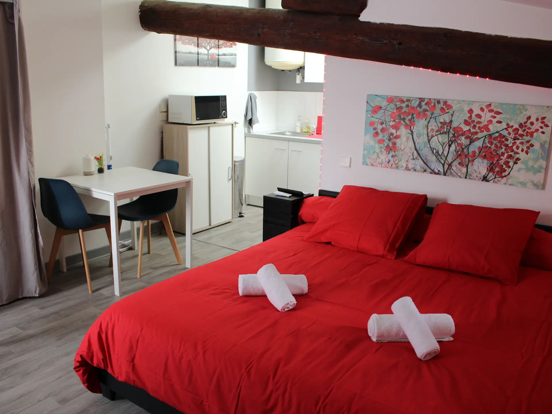 La Capsule Rouge_Montauban