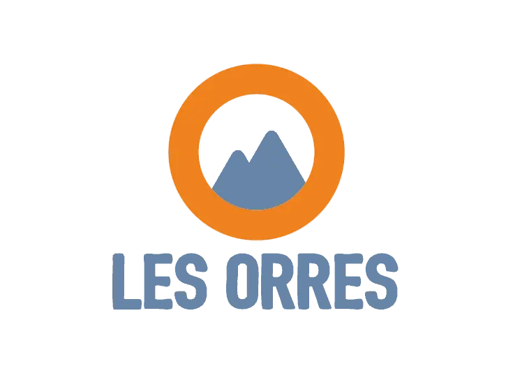 Les Orres