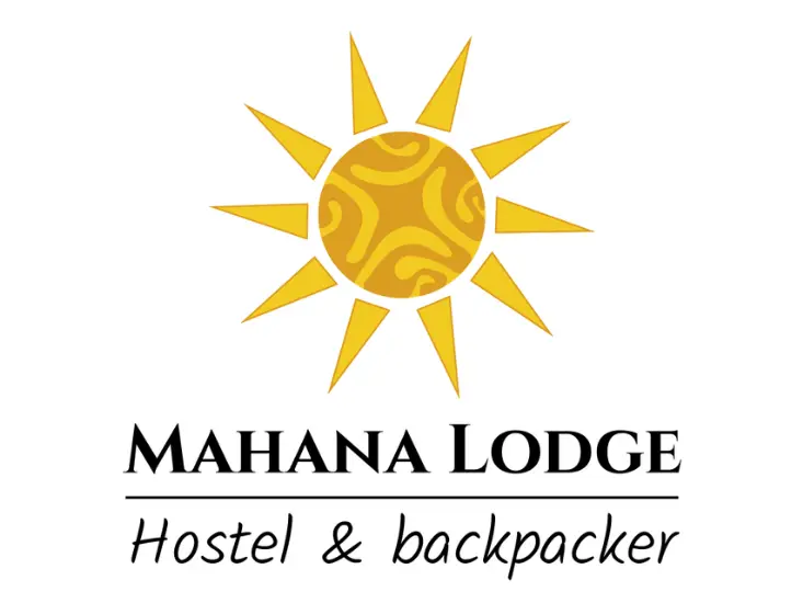 Mahana Lodge Hostel & Backpacker