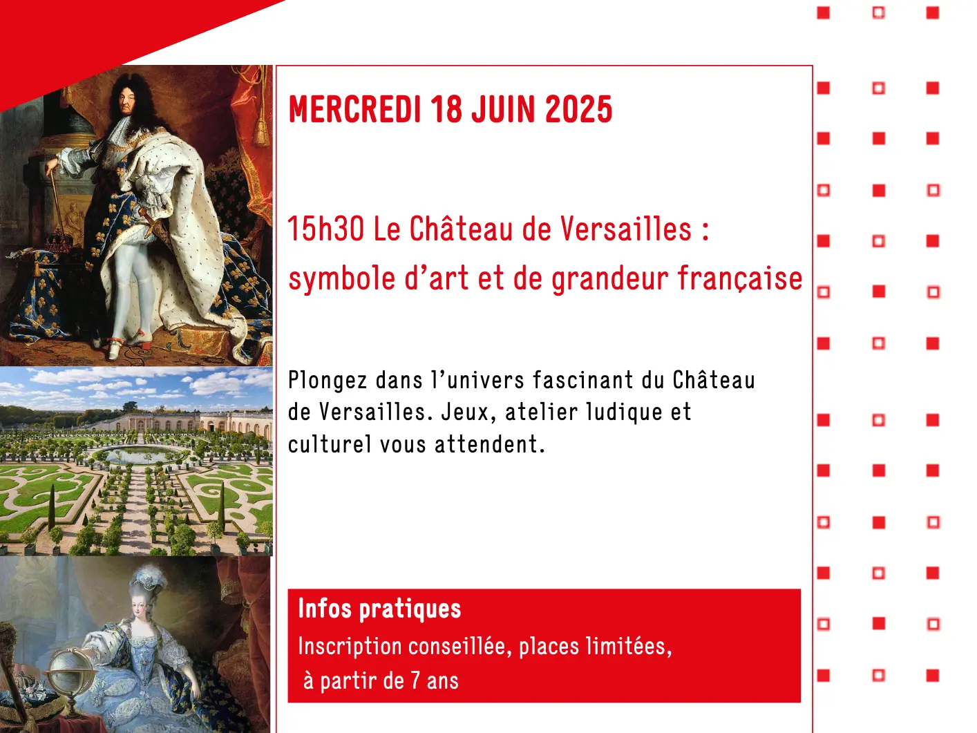 Micro Folie Juin_Saint-Bonnet-en-Champsaur