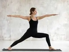 Yoga et voyage sonore