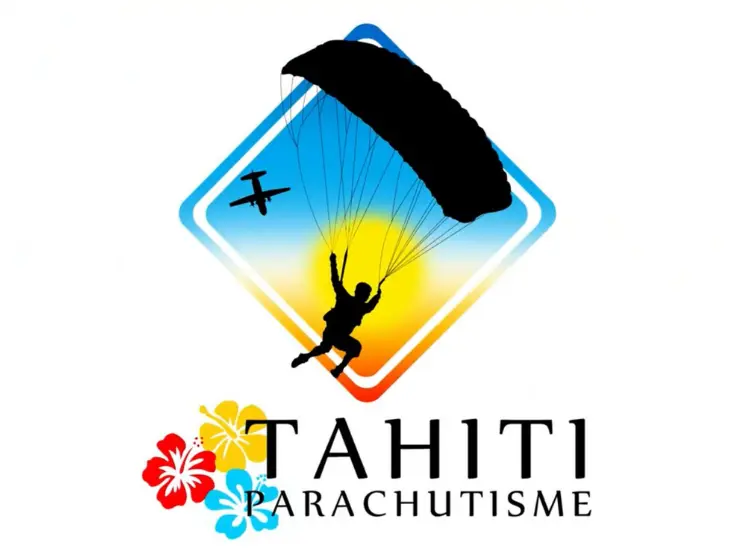 Tahiti Parachutisme – Skydive Tahiti