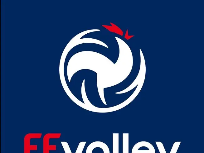 Comité Départemental de Volley Ball