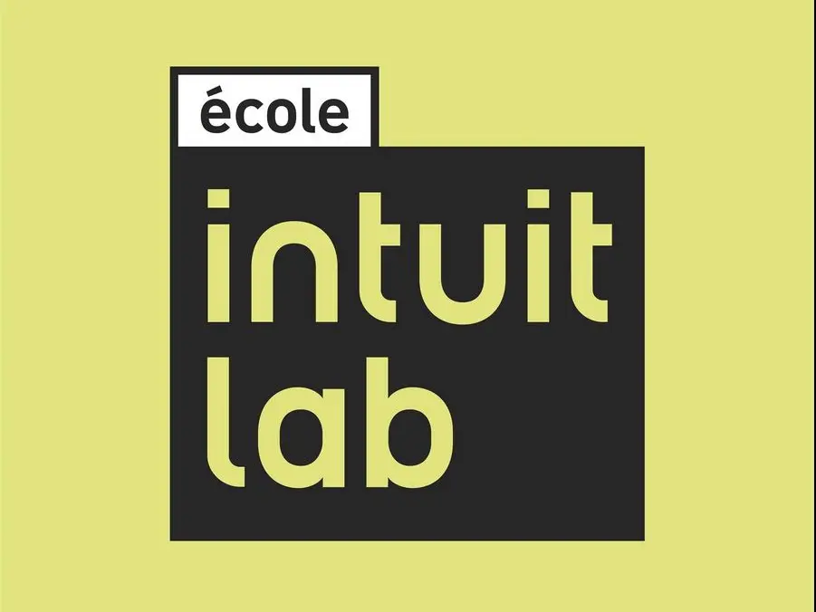 Ecole Intuit Lab Marseille