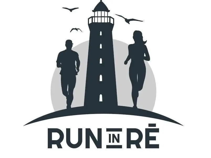 run in re