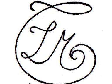 Claude Levy-Mayere - créations en cuir