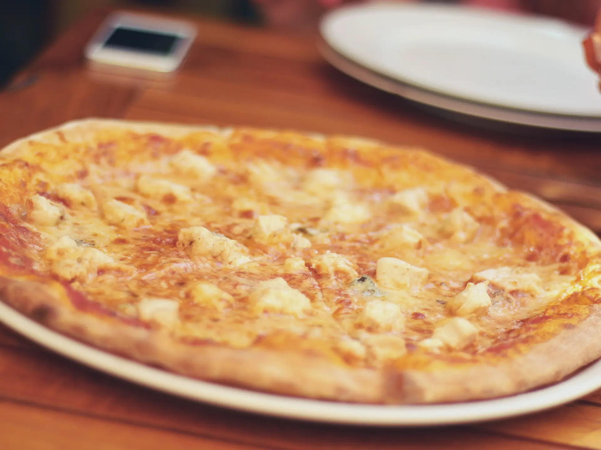 Domino's Pizza Marly le Roi