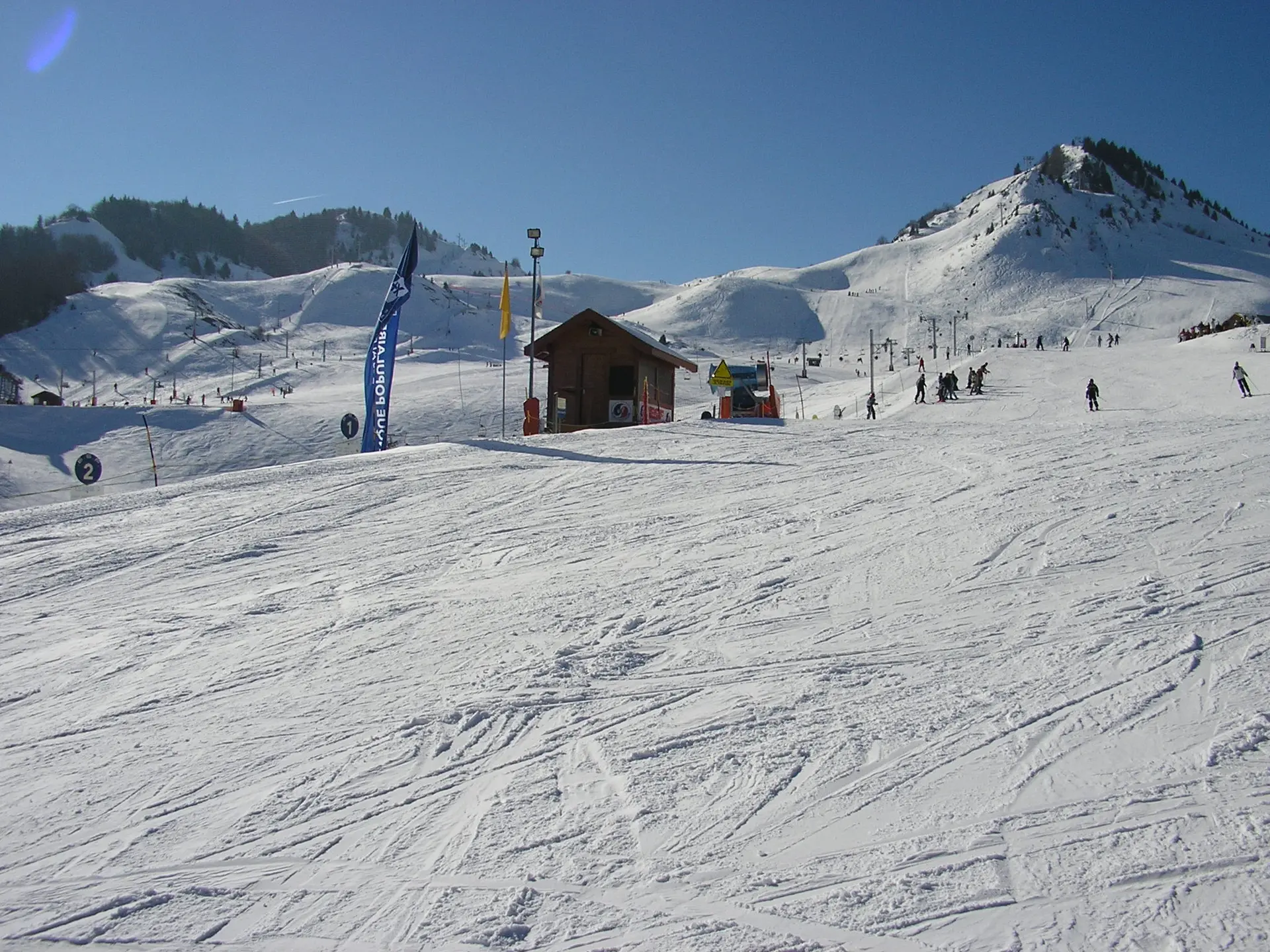 Hirmentaz