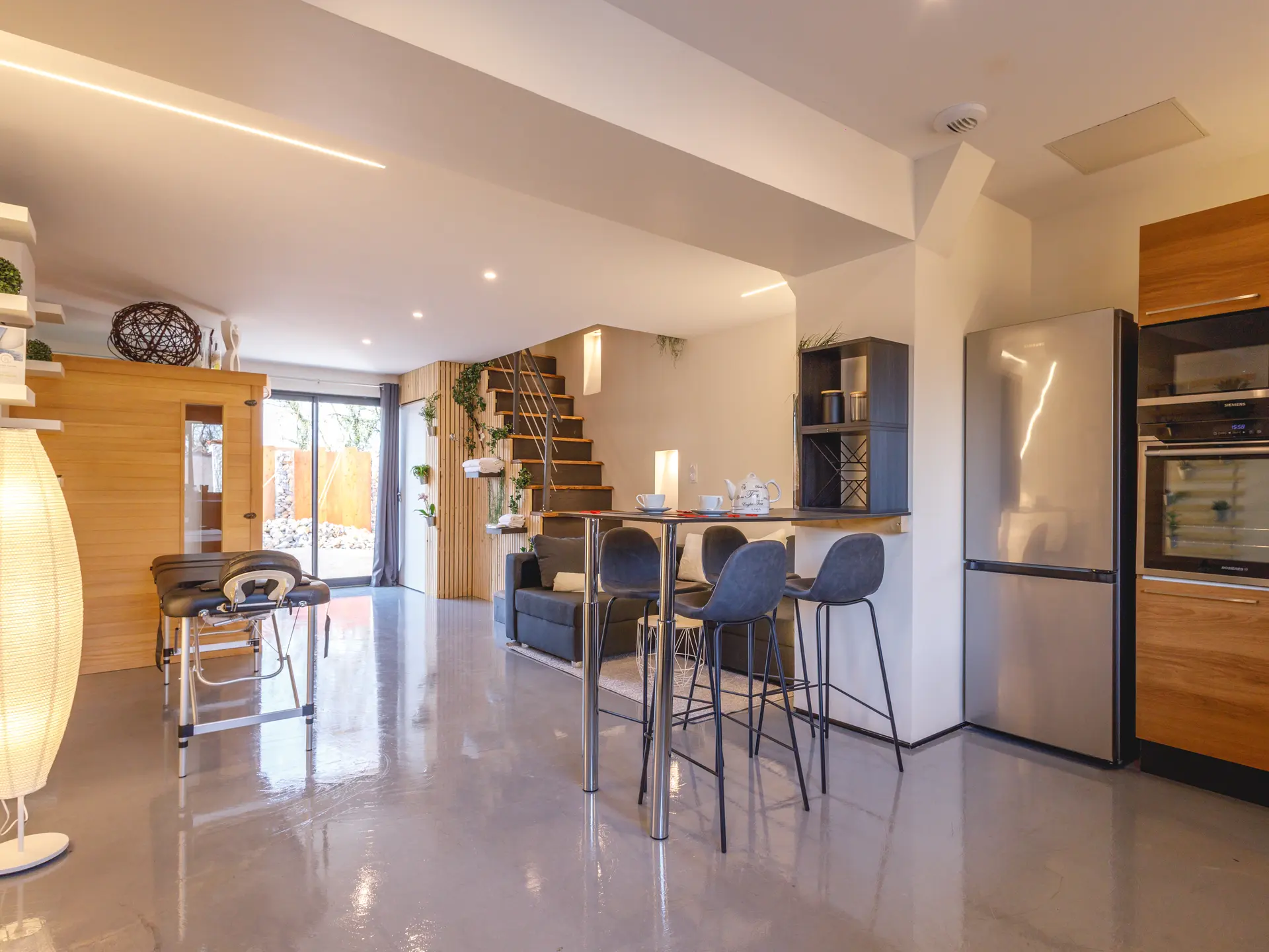 Châtillon sur Chalaronne